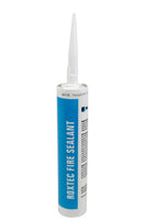 Roxtec Fire Sealant