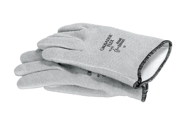 INSTAFLEX Gloves