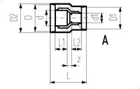 COOL-FIT 4.0 Reducer, d32-d225