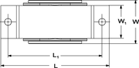 Stress Less Pipe Guide - Metric