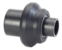 COOL-FIT 4.0 Reducer, d32-d225