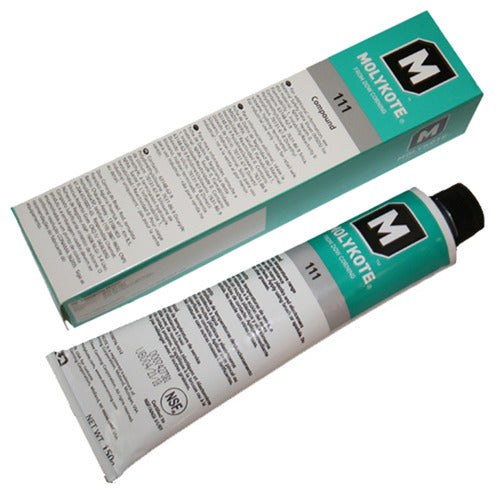 Fast-Lock MJ Lubricant