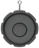 Type 369 Wafer Check Valve PVC With SS-316 spring