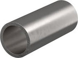 Roxtec SL PPS sleeve ALU