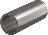 Roxtec SL RS sleeve