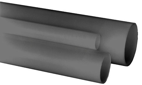 ecoFIT pipe SDR11/PN16/S5