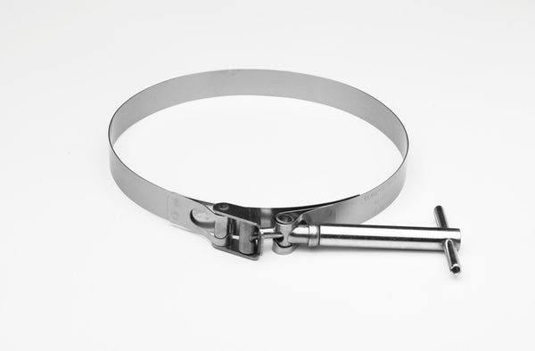 Metal Clamp