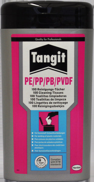 Tangit KS-Cleaning Tissues