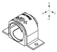 Stress Less Pipe Guide - Metric