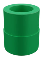 Aquasystem&reg; Reducer PP-R