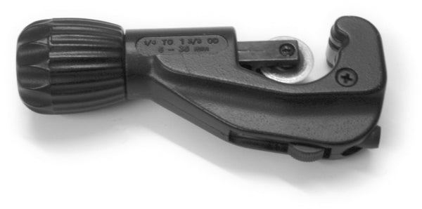 Pipe cutter d16-d32 for ML- and PB pipes