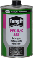 Tangit PVC-U/PVC-C/ABS cleaner