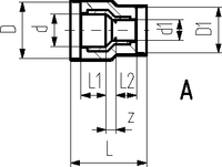 COOL-FIT 2.0 Reducer