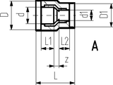 COOL-FIT 2.0 Reducer