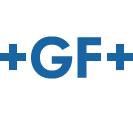 GFMarine