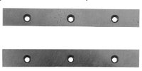 SG 160 1 Set Planer Blades