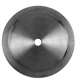 Stiffener plate