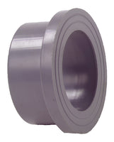 Flange Adaptor, ABS metric